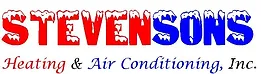 StevenSons Heating & Air Conditioning, Inc., TX